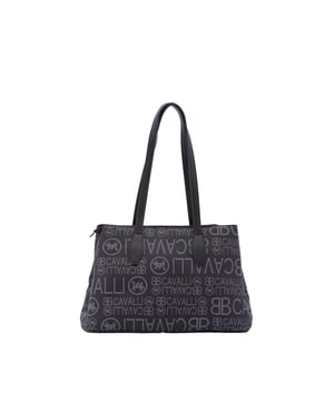 Bolso bandolera para mujer. El cierre es con cremallera. Los bolsillos internos son uno con cremallera. Los bolsillos externos son uno en la parte delantera con botón magnético y otro en la parte trasera con botón magnético. Falta la correa para el hombro. El mango es de ecopiel. Hay un compartimento interno. El material exterior es ecopiel. Internamente es 100% Poliéster. Medidas: 23x35x14 cm. Producto de moda
