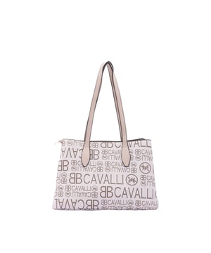 Bolso bandolera para mujer. El cierre es con cremallera. Los bolsillos internos son uno con cremallera. Los bolsillos externos son uno en la parte delantera con botón magnético y otro en la parte trasera con botón magnético. Falta la correa para el hombro. El mango es de ecopiel. Hay un compartimento interno. El material exterior es ecopiel. Internamente es 100% Poliéster. Medidas: 23x35x14 cm. Producto de moda