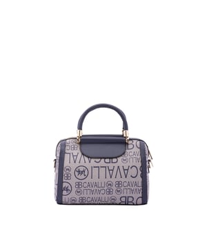 Damen-Bowler-Tasche mit Reißverschluss. zwei Innentaschen mit Reißverschluss. eine Rückseite mit Reißverschluss-Außentaschen. verstellbarer und abnehmbarer Schultergurt aus Kunstleder. im Griff aus Kunstleder. ein Innenfach.  Außenmaterial: Innenmaterial: 100 % Polyester. Maße: 18x25x14 cm. Modeprodukt