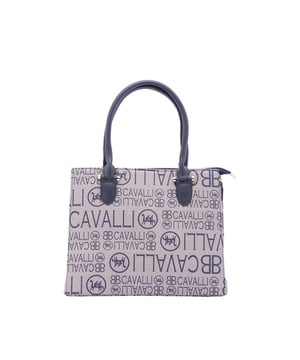 Bolso de mujer. El cierre es con cremallera. Hay dos bolsillos internos con cremalleras. Los bolsillos externos son uno en la espalda con cremallera. La bandolera es ajustable y extraíble en tejido. El mango es de ecopiel. Hay dos compartimentos internos. El material exterior es ecopiel. Internamente es 100% Poliéster. Medidas: 25x30x15 cm. Producto de moda