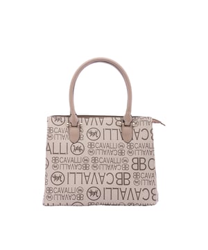 Bolso de mujer. El cierre es con cremallera. Hay dos bolsillos internos con cremalleras. Los bolsillos externos son uno en la espalda con cremallera. La bandolera es ajustable y extraíble en tejido. El mango es de ecopiel. Hay dos compartimentos internos. El material exterior es ecopiel. Internamente es 100% Poliéster. Medidas: 25x30x15 cm. Producto de moda