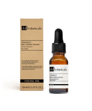 Experimenta el poder rejuvenecedor de este suero de vitamina C, enriquecido con aceite de almendra dulce y aceite de semilla de moringa para nutrir e hidratar profundamente tu piel. La inclusión de aceite de fruta de espino cerval de mar proporciona vitaminas y antioxidantes esenciales, promoviendo un cutis radiante. Además, el ácido salicílico ayuda a exfoliar suavemente y a eliminar imperfecciones, mientras que el ascorbato de tetrahexildecil ofrece beneficios estables de vitamina C, iluminando tu tono de piel y mejorando su vitalidad general. Disfruta de este lujoso suero para una apariencia visiblemente más saludable y luminosa.