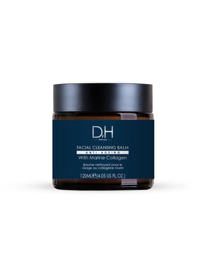 Experimenta un ritual de limpieza transformador con este paquete de cuidado de la piel definitivo, diseñado para rejuvenecer y nutrir tu piel. Infundido con las propiedades hidratantes del Triglicérido Caprílico/Caprico y la Manteca de Karité (Butyrospermum Parkii), hidrata profundamente mientras calma la irritación. La mezcla de Ácido Salicílico y Ácido Glicólico ayuda a exfoliar suavemente, destapar los poros y refinar la textura de la piel, lo que lo hace ideal para combatir las imperfecciones. Enriquecido con Niacinamida y Glucosido Ascórbico, esta formulación ilumina el cutis y promueve un tono de piel uniforme. Con la adición de Hialuronato de Sodio, retiene la humedad para una apariencia jugosa y juvenil. Eleva tu rutina de cuidado de la piel con esta poderosa solución de limpieza que equilibra efectividad y indulgencia.