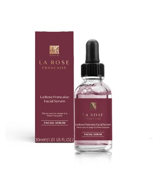 Experience the transformative power of this luxurious facial and eye care pack, designed to rejuvenate and hydrate your skin. Infused with nourishing ingredients like Argan and Rosa Canina oils, it provides essential moisture and promotes a radiant complexion. The addition of Sodium Ascorbyl Phosphate offers antioxidant protection, while Sodium Hyaluronate deeply hydrates, plumping the skin for a youthful appearance. Enhanced with Moringa and Seabuckthorn oils, this formulation not only soothes but also revitalises, making it a perfect choice for those seeking to enhance their skincare routine. Enjoy the delicate fragrance as you indulge in this pampering experience.