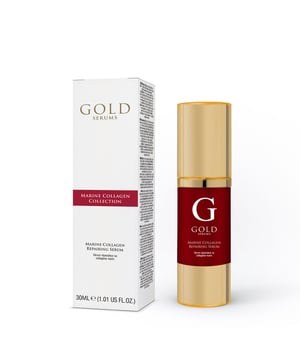 Experimenta el poder transformador de este lujoso kit de cuidado de la piel, diseñado para rejuvenecer y reafirmar tu piel. Enriquecido con ingredientes premium como el caviar nutritivo, la glicerina hidratante y el aloe vera calmante, proporciona una intensa hidratación mientras promueve la elasticidad. La adición de aceites de jojoba y coco asegura una hidratación profunda, mientras que los aminoácidos de colágeno y el ácido hialurónico trabajan juntos para rellenar y revitalizar tu cutis. Con el toque suave del extracto de flor de Tiare y el veneno de abeja, este kit no solo realza el brillo natural de tu piel, sino que también protege contra los factores estresantes ambientales, dejándote con una apariencia radiante y juvenil.
