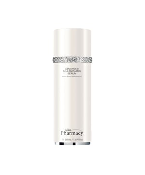 Desata el poder del Retinol y el Glucosido Ascorbilo para una complexión luminosa y que desafía la edad con nuestro Kit de Suero Multivitamínico + Tratamiento Diurno. Disfruta del abrazo hidratante del Aceite de Coco, Aceite de Semilla de Argania Spinosa y Sodium Hyaluronate, asegurando que tu piel se mantenga flexible y revitalizada. Nuestra fórmula meticulosamente elaborada, enriquecida con Alantoína y Pantenol, proporciona una solución integral, abordando múltiples necesidades de cuidado de la piel para un brillo radiante. Abraza la bondad de extractos naturales como el Polvo de Jugo de Hoja de Aloe Barbadensis y el Extracto de Raíz de Achicoria, promoviendo la salud y vitalidad de la piel con cada aplicación. Experimenta la mezcla ligera pero potente que se absorbe sin esfuerzo en tu piel, dejándola suave, rejuvenecida y lista para enfrentar el día.