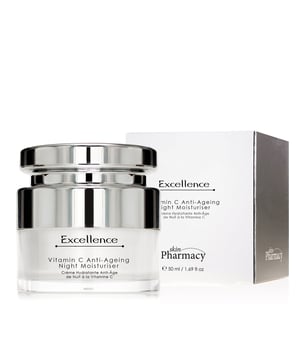 Experimenta una hidratación intensa y reparación con este lujoso set de cuidado de la piel, diseñado para rejuvenecer y nutrir tu piel. Enriquecido con glicerina y sodio hialuronato, proporciona una profunda hidratación mientras mejora la elasticidad de la piel. La inclusión de aminoácidos de colágeno promueve una apariencia juvenil, mientras que las propiedades calmantes del aloe vera y la manteca de karité brindan comodidad y protección contra los factores estresantes ambientales. Esta mezcla formulada por expertos no solo hidrata, sino que también ayuda a reparar y fortalecer la barrera cutánea, convirtiéndola en una adición esencial a tu rutina de cuidado de la piel. Disfruta de los beneficios transformadores de esta fórmula hidratante y reparadora para una tez radiante y saludable.