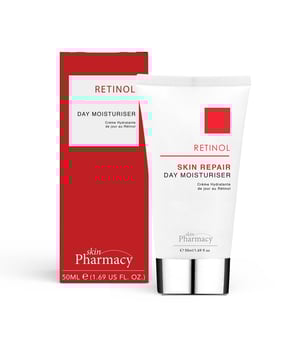 Experience the transformative power of this skincare set, designed to repair and hydrate your skin. Enriched with Snail Secretion Filtrate, it promotes cell regeneration and enhances moisture retention, leaving your skin rejuvenated and plump. The addition of Borage Seed Oil delivers essential fatty acids, soothing dryness and improving skin texture. With Sodium Ascorbyl Phosphate and Retinol, this formulation brightens and evens skin tone while combating signs of ageing. Infused with natural extracts like Aloe Vera and Tiare Flower, it provides a calming touch, making it perfect for daily use. Indulge in this luxurious skincare experience for a radiant, healthy complexion.