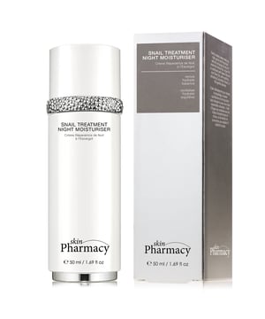 Experience revitalised skin with this luxurious skincare treatment packed with key ingredients like Snail Secretion Filtrate and Aloe Barbadensis Leaf Juice Powder. The unique formula harnesses the power of collagen amino acids and tocopheryl acetate to hydrate and nourish, while sodium ascorbyl phosphate brightens and evens skin tone. With the added benefits of bee venom and allantoin, this product helps to soothe and protect, leaving your complexion looking refreshed and radiant. Perfect for those seeking a revival in their skincare routine.