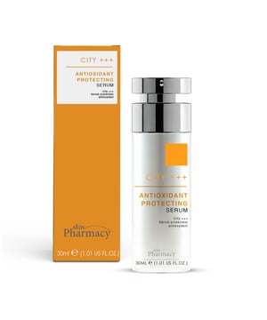 This detoxifying serum is crafted to combat pollution and rejuvenate your skin. Enriched with Sodium Ascorbyl Phosphate, a stable form of Vitamin C, it helps brighten the complexion and promote collagen synthesis for youthful skin. The inclusion of Tocopheryl Acetate, a potent antioxidant, protects against environmental stressors while nourishing the skin. With the added benefits of Bee Venom, known for its anti-inflammatory properties, this serum aids in soothing and revitalising the skin. The blend of natural ingredients, including Chondrus Crispus Powder and Collagen Amino Acids, works synergistically to hydrate and improve skin elasticity, leaving your skin feeling fresh, radiant, and healthy. Perfect for daily use, this serum is your go-to solution for a clearer and more vibrant complexion.