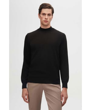 Als führendes Unternehmen in der Herrenmode bringt DS Damat weiterhin Qualität und Komfort in jeden Kleiderschrank. Entdecken Sie zeitlose Designs, die mit Liebe zum Detail gefertigt wurden und perfekt für sowohl lässige als auch formelle Anlässe sind. Heben Sie Ihren Stil mit der Premium-Auswahl von DS Damat auf ein neues Level und vereinen Sie Raffinesse und alltäglichen Komfort. Fügen Sie noch heute DS Dam