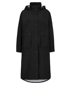 De Replay parka voor de zomer combineert lichtheid met functioneel ontwerp. Met ademende materialen en een moderne snit beschermt hij tegen frisse briesjes en biedt hij toch een comfortabele pasvorm. Ideaal voor overgangsperiodes, zorgt hij voor een casual en praktisch uiterlijk.