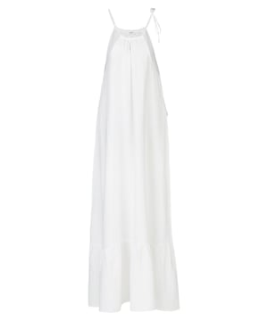 Replay Sommerkleider bieten einen luftigen, modernen Look für warme Tage. Mit leichten, hochwertigen Materialien und stilvollen Designs sorgen sie für Komfort und Eleganz. Ideal für den Alltag oder besondere Anlässe, verleihen sie jedem Outfit eine frische, feminine Note.