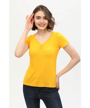 Die sorgfältig gestaltete Openwear-Kollektion von Homestore wurde entwickelt, um Ihren modernen und eleganten Stil bestmöglich zu unterstreichen. Unsere Produkte verbinden Raffinesse mit Komfort und bestehen aus hochwertigen Stoffen, die sich ideal für den Alltag oder besondere Anlässe eignen. Mit ihrer atmungsaktiven und leichten Struktur sind diese Designs für jede Jahreszeit geeignet und bieten vielseitige Styling-Möglichkeiten, wodurch sie zu einem unverzichtbaren Bestandteil Ihrer Garderobe werden.

Homestore verleiht der Modewelt mit seiner Liebe zum Detail und zeitlosen Designs eine einzigartige Note. Unsere Produkte sind mit eleganten Schnitten, modernen Linien und Langlebigkeit gefertigt, um den Stil jeder Frau perfekt zu ergänzen. Von klassisch bis modern bieten diese Stücke Komfort und Ästhetik in einem.