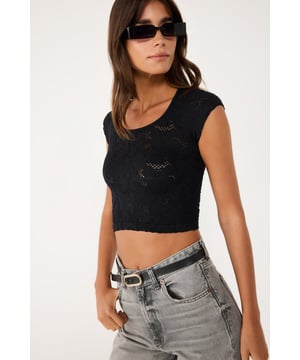 Nomatter-What bietet eine Kollektion für starke, einzigartige und stilbewusste Frauen. Hochwertige Stoffe und moderne Designs vereinen Komfort und Eleganz für jeden Anlass. Ob Alltag oder besondere Events – unsere Liebe zum Detail macht den Unterschied. Entdecken Sie zeitlose Ästhetik mit femininen Akzenten und heben Sie Ihren Stil auf ein neues Level. Mit "Nomatter-What" finden Sie die perfekte Kombination aus Ausdrucksstärke und Eleganz.