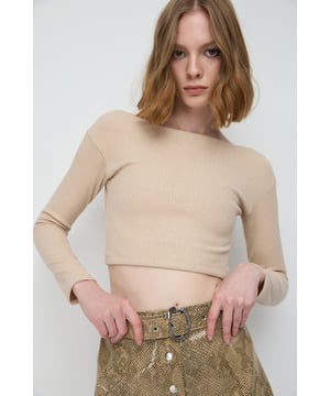 Nomatter-What biedt een kledingcollectie voor sterke, unieke en stijlvolle vrouwen. Met hoogwaardige stoffen en moderne designs staan onze items garant voor comfort en elegantie. Of het nu dagelijks gebruik of een speciale gelegenheid is, onze oog voor detail maakt het verschil. Ontdek tijdloze esthetiek met vrouwelijke accenten en til je stijl naar een hoger niveau. Met "Nomatter-What" druk je jezelf uit op een stijlvolle en unieke manier.