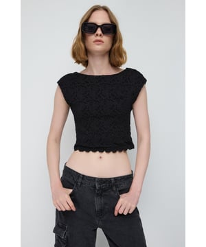 Nomatter-What bietet eine Kollektion für starke, einzigartige und stilbewusste Frauen. Hochwertige Stoffe und moderne Designs vereinen Komfort und Eleganz für jeden Anlass. Ob Alltag oder besondere Events – unsere Liebe zum Detail macht den Unterschied. Entdecken Sie zeitlose Ästhetik mit femininen Akzenten und heben Sie Ihren Stil auf ein neues Level. Mit "Nomatter-What" finden Sie die perfekte Kombination aus Ausdrucksstärke und Eleganz.