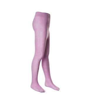 El Body de Algodón Stretch Super Fit es un esencial en el guardarropa de los más pequeños, diseñado para ofrecer comodidad y libertad de movimiento. Fabricado con algodón de alta calidad y un material elástico, este body se adapta perfectamente al cuerpo del bebé, asegurando un ajuste óptimo durante todo el día.

El Body de Algodón Stretch es ideal para una variedad de actividades, desde jugar y explorar hasta ocasiones más formales. Su suave tejido es delicado con la piel sensible de los niños, proporcionando una sensación agradable y cómoda, sin irritaciones. Además, su excelente ajuste permite a los bebés moverse con facilidad, ideal para sus primeros pasos y juegos.

Este body es versátil y se puede combinar fácilmente con vestidos, faldas o chaquetas, lo que lo convierte en una elección perfecta para cualquier atuendo. Su diseño y funcionalidad hacen del Body de Algodón Stretch Great Fit una opción práctica para los padres que buscan calidad en la ropa de sus hijos.

El Body de Algodón Stretch es una elección cómoda y elegante, que ofrece tanto confort como estilo. En esta prenda, los bebés disfrutarán de un ajuste perfecto y una gran libertad de movimiento, todo mientras lucen adorables y a la moda.
Composición: 70% Algodón, 28% Poliamida, 2% Elastano
Cuidado:
- Lavar a mano.
- No usar blanqueador.
- No usar secadora.
- No planchar.
- No limpiar en seco.