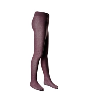 Der Baby Great Fit Stretch-Baumwoll-Trikot ist ein unverzichtbares Kleidungsstück in der Garderobe Ihres Kleinen und bietet Komfort und Bewegungsfreiheit. Aus hochwertiger Baumwolle und dehnbarem Material gefertigt, passt sich dieser Turnanzug perfekt an den Körper des Babys an und sorgt den ganzen Tag über für eine optimale Passform.

 Der Great Fit Baby-Trikot aus Stretch-Baumwolle ist ideal für eine Vielzahl von Aktivitäten, vom Spielen und Erkunden bis hin zu formelleren Anlässen. Sein weicher Stoff ist sanft zur empfindlichen Kinderhaut und sorgt für ein angenehmes und angenehmes Gefühl, ohne Reizungen. Dank der tollen Passform können sich Babys außerdem leicht bewegen, ideal für die ersten Schritte und Spiele.

 Dieser Turnanzug ist vielseitig und lässt sich problemlos mit Kleidern, Röcken oder Jacken kombinieren, was ihn zu einer perfekten Option für jedes Outfit macht. Sein Design und seine Funktionalität machen den Baby Great Fit Stretch Cotton Leotard zu einer praktischen Wahl für Eltern, die Wert auf Qualität bei der Kleidung ihrer Kinder legen.

 Der Baby's Great Fit Stretch-Baumwoll-Trikot ist eine bequeme und stilvolle Option, die sowohl Komfort als auch Stil bietet. Mit diesem Kleidungsstück genießen Babys eine perfekte Passform und große Bewegungsfreiheit und sehen dabei bezaubernd und stilvoll aus.
 Komposition: 70 % Baumwolle, 28 % Polyamid, 2 % Elastan
 Pflege:
- Handwäsche.
 - Verwenden Sie kein Bleichmittel.
 - Benutzen Sie keinen Trockner.
 - Kein Bügeln.
 - Reinige chemisch nicht.
