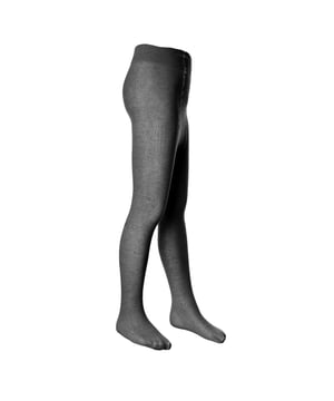 De Super Fit Stretch Katoenen Baby Leotard is een essentiële aanvulling op de garderobe van kleintjes, ontworpen om comfort en vrijheid van beweging te bieden. Gemaakt van hoogwaardig katoen en een rekbaar materiaal, past deze leotard perfect aan het lichaam van de baby en zorgt voor een optimale pasvorm de hele dag door.

De Stretch Katoenen Baby Leotard is geweldig voor verschillende activiteiten, van spelen en ontdekken tot meer formele gelegenheden. De zachte stof is vriendelijk voor de gevoelige huid van kinderen en biedt een aangenaam en comfortabel gevoel, zonder irritatie. Bovendien zorgt de uitstekende pasvorm ervoor dat baby's zich gemakkelijk kunnen bewegen, ideaal voor hun eerste stapjes en spelletjes.

Deze leotard is veelzijdig en kan gemakkelijk worden gecombineerd met jurken, rokken of jassen, waardoor het een perfecte keuze is voor elke outfit. Het ontwerp en de functionaliteit maken de Stretch Katoen Great Fit Baby Leotard een praktische keuze voor ouders die op zoek zijn naar kwaliteit in de kleding van hun kinderen.

De Stretch Katoenen Baby Leotard is een comfortabele en stijlvolle keuze, die zowel comfort als stijl biedt. In dit kledingstuk genieten baby's van een perfecte pasvorm en grote bewegingsvrijheid, terwijl ze er schattig en stijlvol uitzien.
Samenstelling: 70% Katoen, 28% Polyamide, 2% Elastaan
Onderhoud:
- Handwas.
- Niet bleken.
- Niet in de droger.
- Niet strijken.
- Niet chemisch reinigen.