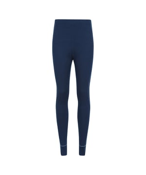 70% Merinoswol, 30% Polyester. Ontwerp: Eenvoudig. Stoftechnologie: antibacterieel, vochtafvoerend, geurcontrole, sneldrogend, thermisch. Waistline: Elastiek.
