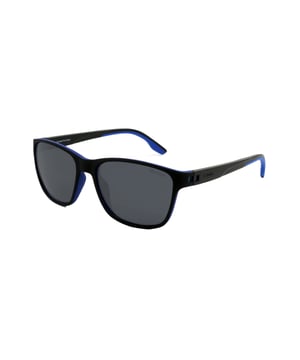 Estas gafas de sol para hombres de Kodak combinan un diseño moderno y sofisticado con materiales de alta calidad para ofrecer estilo y protección.

Forma y diseño:
- Estas gafas de sol para hombres de Kodak presentan un estilo cuadrado elegante.

Material de la montura:
- Fabricadas con una montura de metal ligera, estas gafas proporcionan durabilidad y un ajuste cómodo.

Templos de metal:
- Los templos delgados y refinados están elaborados en metal, complementando el diseño moderno de la montura.

Detalles de la marca:
- Logo de Kodak en los templos.

Gafas:
- Polarizadas: No.
- Progresivas: Sí, compatibles con lentes progresivas.
- Graduación: Sí, adaptables a tus necesidades visuales.
- Protección 100% UV400.

El color de las lentes de las gafas de sol puede variar ligeramente de las imágenes debido a efectos de iluminación o ajustes en el acabado del material, ¡pero siempre mantendrán su estilo y calidad!
Medidas: Altura de lente: 43 mm. Ancho de lente: 55 mm. Puente: 17 mm. Templos: 145 mm.
Composición: Nylon TR90
Cuidado:
Utiliza un paño de microfibra para limpiar las lentes y evitar rayones.