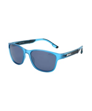 Estas gafas de sol para mujeres Kodak combinan un diseño clásico y moderno con detalles discretos que añaden sofisticación.

Forma y diseño:
- Gafas de sol cuadradas Kodak, ideales para un estilo versátil y atemporal.

Material del marco:
- Fabricadas en Nylon TR90, un material ultra ligero, flexible y resistente, estas gafas garantizan comodidad durante todo el día.

Patillas:
- Las varillas también están hechas de TR90, a juego con el material del marco.

Detalles de la marca:
- Logo de Kodak en las varillas.

Cristales:
- Polarizados: Sí.
- Progresivos: Sí, compatibles con lentes progresivas.
- Graduación: Sí, adaptables a tus necesidades visuales.
- Protección 100% UV400.

El color de los cristales de las gafas puede variar ligeramente de las imágenes debido a efectos de iluminación o ajustes en el acabado del material, ¡pero siempre mantendrán su estilo y calidad!
Medidas: Altura del cristal: 39 mm. Ancho del cristal: 54 mm. Puente: 16 mm. Patillas: 145 mm.
Composición: Nylon TR90
Cuidado:
Utiliza un paño de microfibra para limpiar los cristales y evitar rayones.