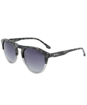 If you like to wear the latest in fashion and accessories are vital for your overall image, don't miss out on the Kodak FI40000 Unisex Sunglasses.

 Shape and design:
 - These Kodak sunglasses have a classic round shape.

 Frame Material:
 Made from acetate, a lightweight, durable and high-quality material, these sunglasses offer comfort and a refined finish.

 Sideburns:
 - The temples are also made of acetate, matching the frame material.

 Brand details:
 - Kodak branding on temples.

 Glasses:
 - Polarized: Yes.
 - Progression: Yes, compatible with progressive lenses.
 - Graduation: Yes, adaptable to your visual needs.
 - 100% UV400 protection.

 The color of the sunglasses lenses may vary slightly from the images due to lighting effects or adjustments in the material finish, but they will always retain their style and quality!
 Measures: Lens height: 46 mm. Lens width: 52 mm. Bridge: 21 mm. Temples: 145 mm.
 Composition: Acetate
 Care:
Use a microfiber cloth to clean the lenses and avoid scratches.
