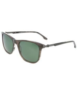 Estas gafas de sol para hombres de Kodak combinan un diseño clásico y moderno con detalles discretos que añaden sofisticación.

Forma y diseño:
- Gafas de sol cuadradas de Kodak, ideales para un estilo versátil y atemporal.

Material de la montura:
- Hechas deacetato, un material ligero, duradero y de excelente calidad, estas gafas de sol ofrecen comodidad y un acabado refinado.

Patillas:
- Las patillas también están hechas de acetato, combinando con el material de la montura.

Detalles de la marca:
- Logo de Kodak en las patillas.

Lentes:
- Polarizadas: Sí.
- Progresivas: Sí, compatibles con lentes progresivas.
- Graduación: Sí, adaptables a tus necesidades visuales.
- Protección 100% UV400.

El color de las lentes de las gafas puede variar ligeramente de las imágenes debido a efectos de luz o ajustes en el acabado del material, pero siempre mantendrán su estilo y calidad.
Medidas: Altura de la lente: 43 mm. Ancho de la lente: 54 mm. Puente: 18 mm. Patillas: 145 mm.
Composición: Acetato
Cuidado:
Utiliza un paño de microfibra para limpiar las lentes y evitar rayones.