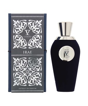 Irae by V Canto is a Fresh Spicy fragrance for women and men created by Paolo Terenzi and launched in 2015. This scent opens with a rich yet fresh blend of Cacao Pod, Tonka Bean, and Bergamot, offering a warm yet invigorating introduction. The heart is a bold fusion of Sichuan Pepper, Wormwood, Coriander, and Hot Iron, adding a spicy, herbal, and metallic edge. As it dries down, the fragrance settles into a deep and sophisticated base of Oak, Palisander Rosewood, and Crystal Amber, creating a woody and resinous finish. Perfect for those who appreciate an unconventional mix of spice, freshness, and warmth.