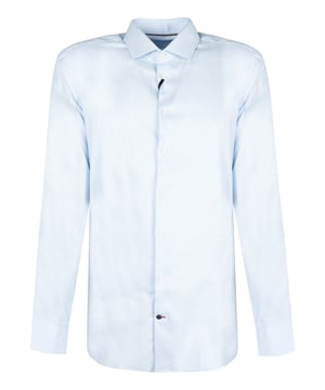 Código de modelo: TT0TT06149, Estilo: Slim Fit