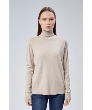 De zorgvuldig ontworpen openwear-collectie van Homestore is gecreëerd om jouw moderne en elegante stijl op zijn best te weerspiegelen. Onze producten combineren verfijning en comfort en zijn gemaakt van hoogwaardige stoffen, waardoor ze ideaal zijn voor dagelijks gebruik of speciale gelegenheden. Met een ademende en lichte structuur zijn deze ontwerpen geschikt voor alle seizoenen en bieden ze veelzijdige stylingopties, waardoor ze een onmisbaar onderdeel van je garderobe worden.

Homestore voegt een unieke touch toe aan de modewereld met aandacht voor detail en tijdloze ontwerpen. Onze producten zijn ontworpen met elegante snitten, moderne lijnen en duurzaamheid om perfect aan de stijl van elke vrouw te voldoen. Van klassiek tot eigentijds bieden deze stukken zowel comfort als esthetiek in één.