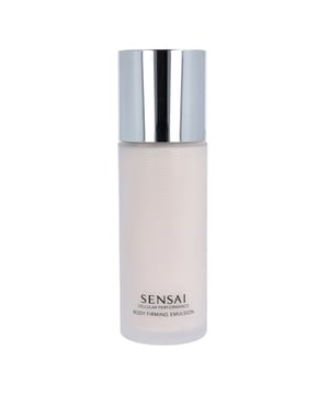 La emulsión corporal aterciopelada deja la piel flexible y reafirma el tejido, mientras que el delicado aroma relaja la mente.