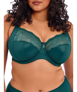 Morgan Full Cup Bra