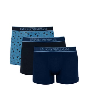 Model code: 112131 4F717, Style: Slim Fit