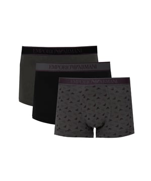 Model code: 112130 4F717, Style: Slim Fit