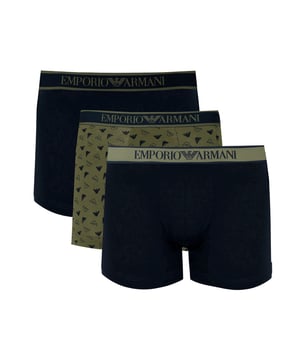 Model code: 112131 4F717, Style: Slim Fit