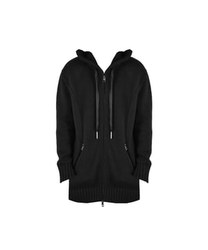 Código del modelo: A23083M LM007, Estilo: corte regular