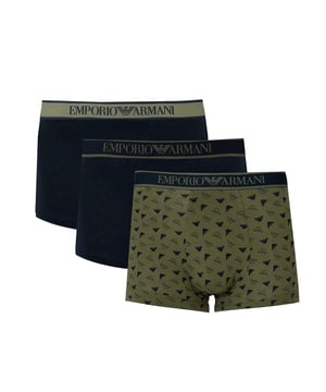 Model code: 112130 4F717, Style: Slim Fit