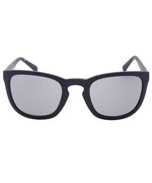 Lens Width = 53mm, Nose Bridge Width = 25mm, Arm Length = 0mm, Experience luxury and sophistication with the Sunglass. Crafted from the finest materials, these sleek sunglasses feature 100% UVA/UVB protection and refined metallic accents., Sunglasses, Sunglasses Case, Cleaning Cloth and Care Instructions all Included, 100% Protection Against UVA &amp; UVB Sunlight and Conform to British Standard EN 1836:2005, Blue Sunglass