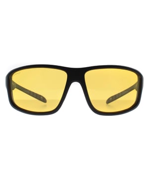 Montana Sport Unisex Black Revo Mirror Polarized SP313 zonnebrillen zijn de perfecte mix van prestaties, comfort en stijl, ontworpen voor diegenen die zowel bescherming als verfijning eisen in hun brillen. Met lenzen van hoge kwaliteit die uitstekende UV-bescherming bieden, beschermt deze zonnebril je ogen tegen schadelijke straling en vermindert schittering voor verbeterde visuele helderheid en comfort. Het lichtgewicht, duurzame montuur zorgt voor een goede pasvorm, de hele dag door, terwijl het slanke, moderne ontwerp een vleugje elegantie toevoegt aan elke outfit.