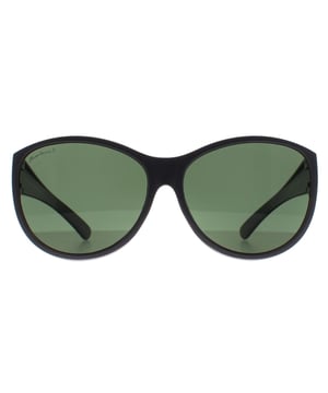 Montana Butterfly Womens Matte Black G15 Polarized FO8 Fitover  Sunglasses are the ultimate eyewear solution for those who wear prescription glasses but still want top-tier sun protection and style. These sunglasses are designed to fit comfortably over most prescription eyewear, offering superb UV protection to shield your eyes from harmful sun exposure. The lightweight, durable frame ensures comfort throughout the day, while the sleek, modern design provides a fashionable look for any outdoor adventure.