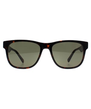 Las gafas de sol Banana Republic Rectangle Mens Havana Green BR 4008/S tienen una montura elegante y contemporánea con un diseño minimalista. Con una protecciÃ³n UV superior y un ajuste cÃ³modo, son perfectas para aquellos que aprecian la elegancia sutil.