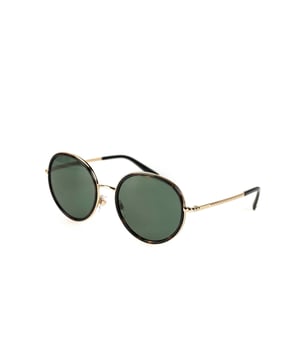 Märke: Valentino, Kodmodeller: VA2051 300371, Färg: Svart