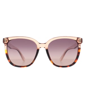 Montana Butterfly Womens Shiny Clear Pink Turtle Grey Pink Gradient Polarized MP190  Sunglasses offer a perfect combination of style, comfort, and protection for those who demand both performance and fashion. Designed with high-quality lenses that provide superb UV protection, these sunglasses shield your eyes from harmful sun exposure while reducing glare for improved clarity. The lightweight, robust frame ensures a secure and comfortable fit, making them ideal for extended wear during outdoor activities like hiking, driving, or sports.