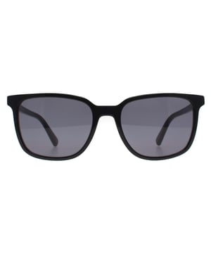 Banana Republic Rectangle Mens Black Grey BR 4003/S  Sunglasses feature a modern, minimalistic frame designed to provide both style and sun protection. With their durable construction, theyâ€™re an ideal choice for everyday wear.