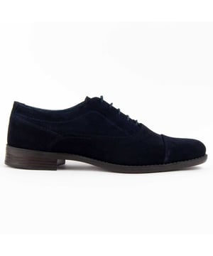 Garantía Purapiel, 10 años de garantía. Zapato casual para hombre. Fabricado en cuero 100% natural libre de Cromo VI. Materiales de máxima calidad. Fabricado por otras marca para nuestra marca.