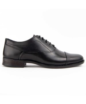 Garantía Purapiel, 10 años de garantía. Zapato casual para hombre. Fabricado en cuero 100% natural libre de Cromo VI. Materiales de máxima calidad. Fabricado por otras marca para nuestra marca.