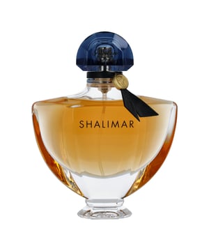 Guerlain Shalimar - EdP 50ml