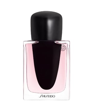 Discover the enchanting Shiseido Ginza Eau de Parfum Spray for Women, a sophisticated fragrance that blends modernity with elegance. The captivating scent opens with the tangy notes of pomegranate and a hint of pink pepper, leading into a heart of delicate orchid, magnolia, freesia, and jasmine for a fresh floral bouquet. The fragrance concludes with the rich warmth of hinoki wood, patchouli, and sandalwood, creating a lasting impression. Perfect for any occasion, this 30ml perfume embodies a timeless elegance that every woman will love.